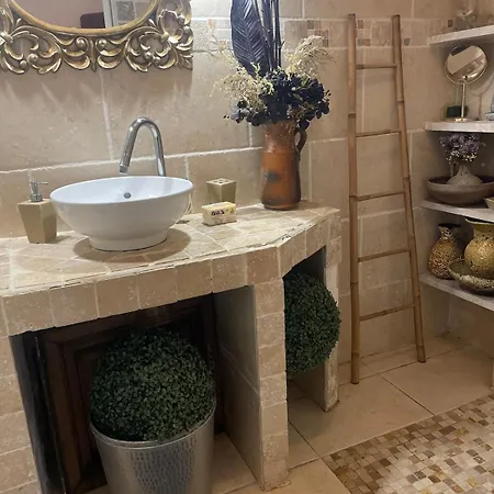 公寓 Beautiful 2 Bedroom *